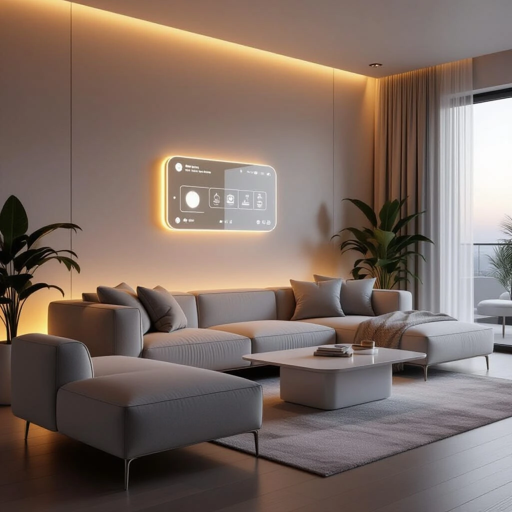 Customer getting support from Propulence