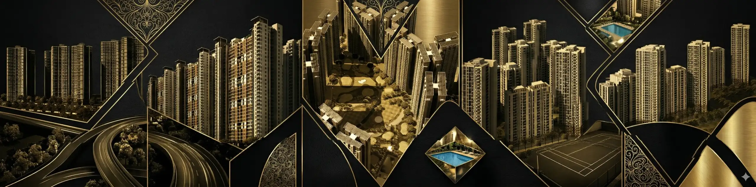 Stop Searching, Start Investing: Top 5 Expressway Picks sponsored micro market banner